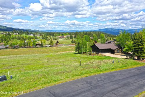 L202 Basalt, Coeur d'Alene, ID, 83814 | Card Image