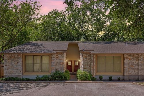 apt-203-5107 Leralynn St, Austin, TX, 78751-1938 | Card Image