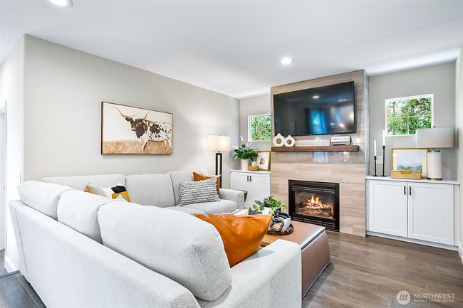 3906 141 St Pl Se, House other with 4 bedrooms, 4 bathrooms and 2 parking in Mill Creek WA | Image 16