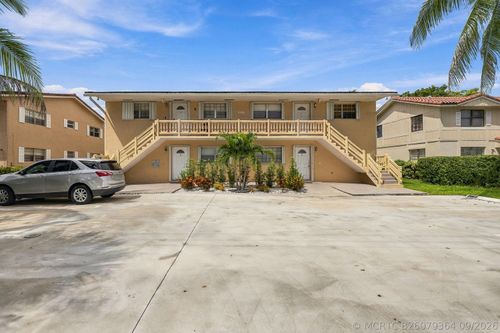 1-4-4106 Riverside Dr, Coral Springs, FL, 33065-5920 | Card Image