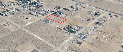 1155 W 8th St, Silver Springs, NV, 89429-9440 | Card Image