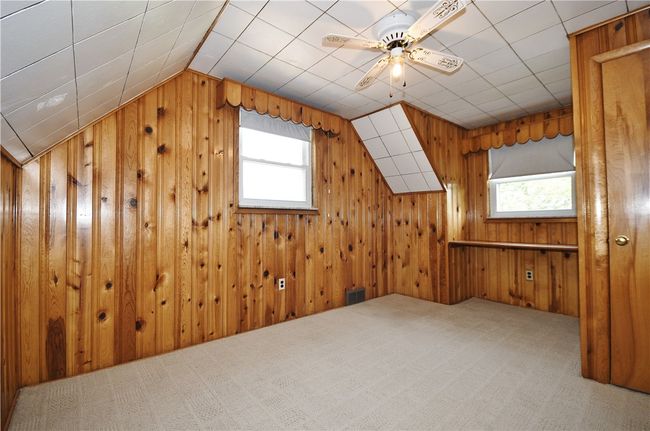 2nd Bedroom | Image 12