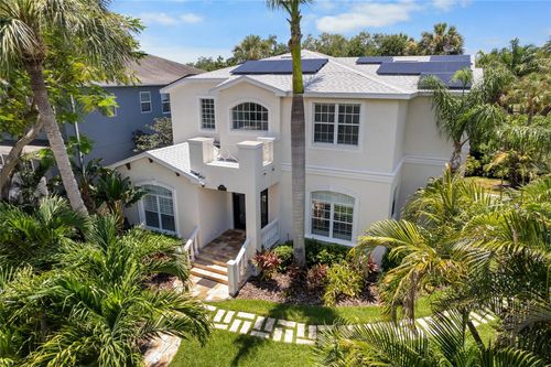 4802 W Beachway Dr, TAMPA, FL, 33609-4836 | Card Image