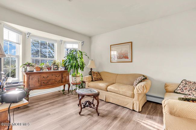 7 Lake Ridge Blvd, Home with 2 bedrooms, 2 bathrooms and null parking in Whiting NJ | Image 10