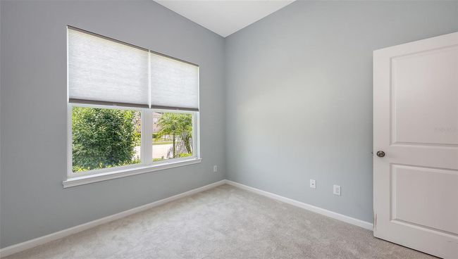 11223 Spring Gate Trl, House other with 3 bedrooms, 2 bathrooms and null parking in BRADENTON FL | Image 31