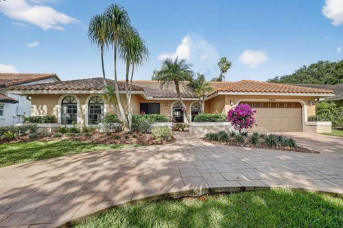 4944 Nw 97th Dr, Coral Springs, FL, 33076-2454 | Card Image