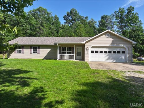 188 Rolla Ln, Williamsville, MO, 63967-8249 | Card Image