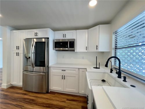 lot-421-2555 Pga Blvd, Palm Beach Gardens, FL, 33410-2955 | Card Image