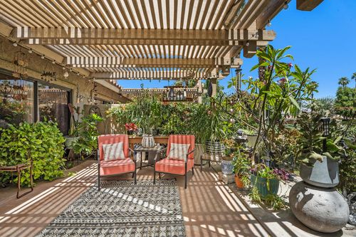 41644 Woodhaven Dr E, Palm Desert, CA, 92211-8186 | Card Image