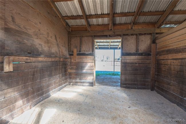 1316 General Puller Hwy, House other with 3 bedrooms, 2 bathrooms and null parking in Saluda VA | Image 39
