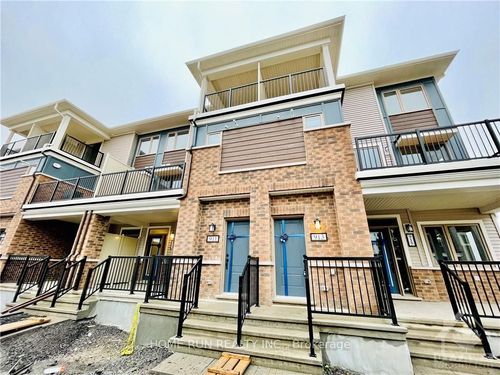 911 Nautilus Pvt, Ottawa, ON, K2V0S3 | Card Image