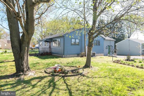 1680 Peach Basket Rd, FELTON, DE, 19943-5643 | Card Image