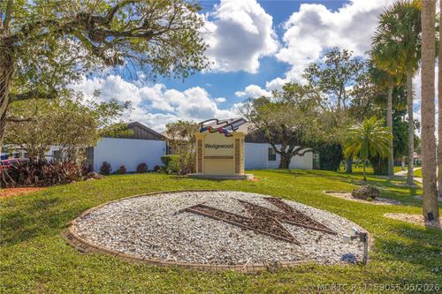 d36-6343 Pinehurst Cir W, Tamarac, FL, 33321-3558 | Card Image