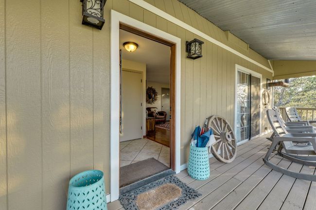 281 Kloster Ln, Home with 3 bedrooms, 2 bathrooms and 20 parking in Blanco TX | Image 12