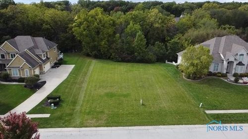0 Brookwoode Rd, Perrysburg, OH, 43551 | Card Image