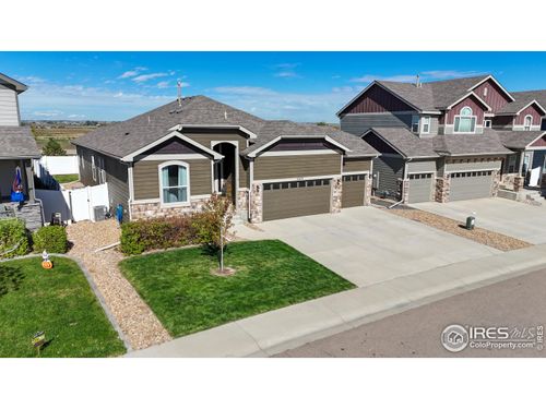 6074 Carmon Dr, Windsor, CO, 80550-2697 | Card Image