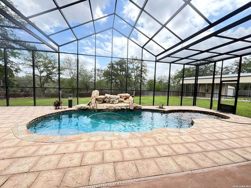 148 Legacy, La Vernia, TX, 78121 | Card Image