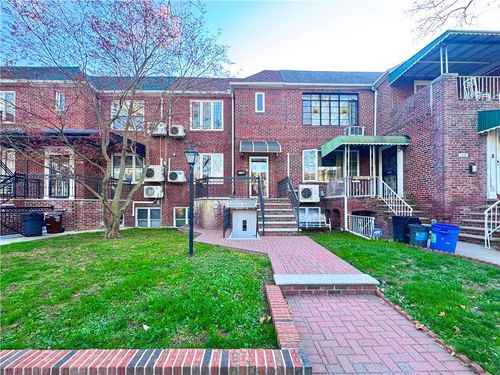 2148 E 34th St, Brooklyn, NY, 11234-4903 | Card Image