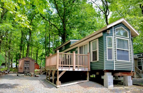 191 Big Bass Drive, Milford, PA, 18337 | Card Image