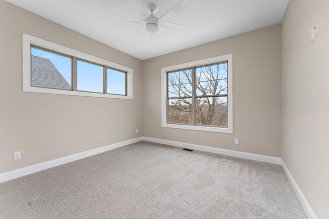 31-web-or-mls-DSC00615 | Image 23