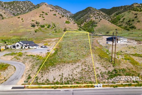 29-196 N 850 E, Providence, UT, 84332-1200 | Card Image