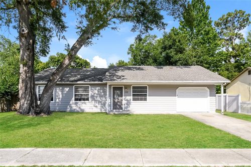 355 Summerset Dr, APOPKA, FL, 32712-7010 | Card Image