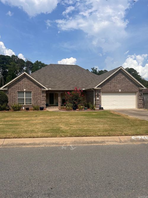 14408 Wimbledon Loop, Little Rock, AR, 72210-5803 | Card Image