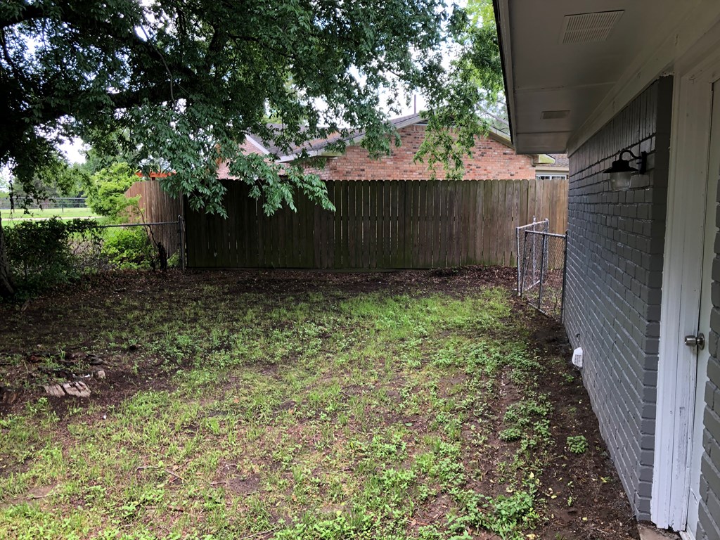 Residential in Edgewood 5
