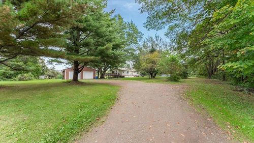 1426 Harbor St, Ogilvie, MN, 56358-3615 | Card Image