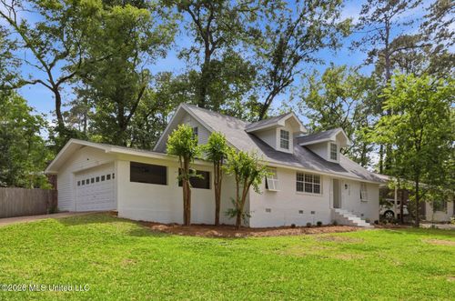 1735 Wilhurst Street, Jackson, MS, 39211 | Card Image