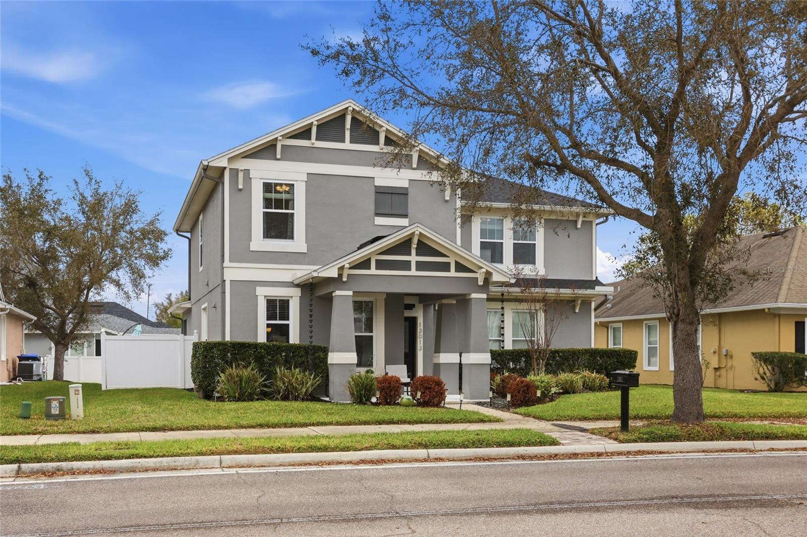 Residential in WINDERMERE