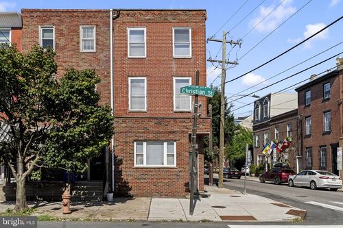 2-844 3rd, PHILADELPHIA, PA, 19147 | Card Image