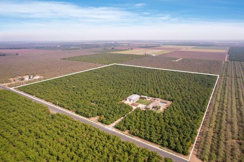 7306 Van Allen Rd, Stockton, CA, 95215-9699 | Card Image