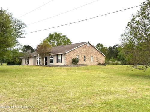 1038 Deerfield Road, Summit, MS, 39666 | Card Image