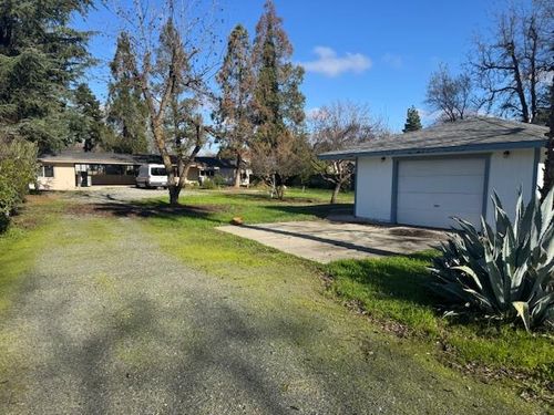 1860 Magnolia Street, Gridley, CA, 95948 | Card Image