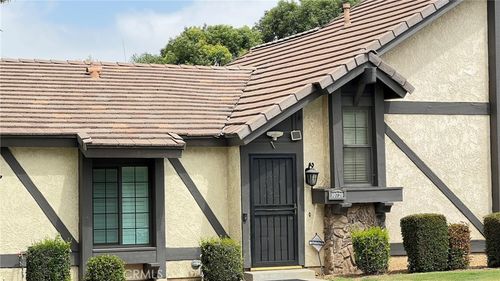 10720 Loro Verde Ave, Loma Linda, CA, 92354-2514 | Card Image