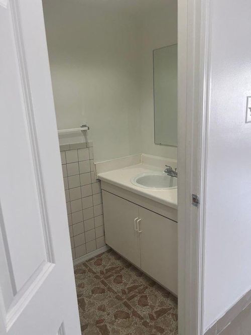 596 Beech Terrace, New York, NY, 10454 | Card Image