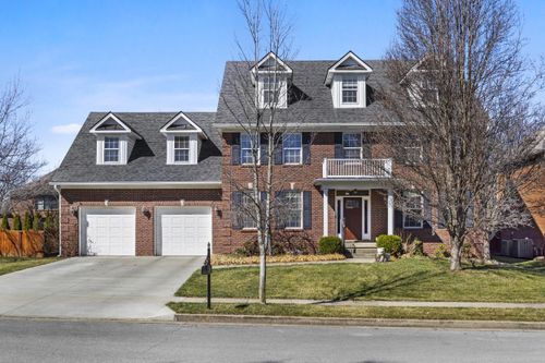 2109 Sedalia Ln, Lexington, KY, 40513-1841 | Card Image