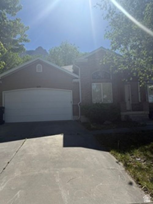 629 Appaloosa Cir, Willard, UT, 84340-9629 | Card Image