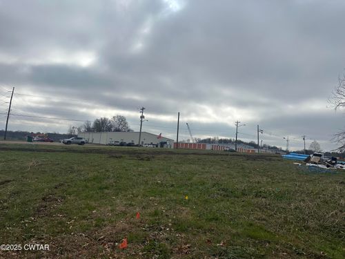 00 Eastend Dr, Humboldt, TN, 38343 | Card Image