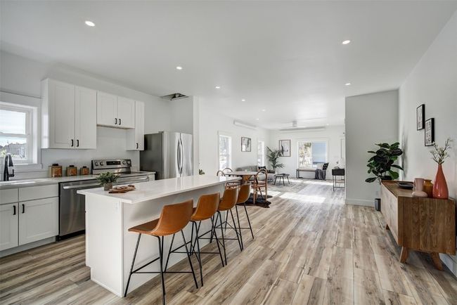 Torrey Model Home Photos. Same model home by same builder. | Image 13