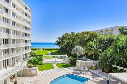 apt-311-2780 Ocean Blvd, Palm Beach, FL, 33480-5527 | Card Image
