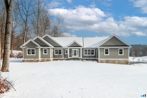 32 Long River Rd, Sherman, CT, 06784-1001 | Card Image