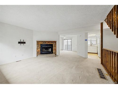 99-6670 W 84th Cir, Arvada, CO, 80003-1184 | Card Image