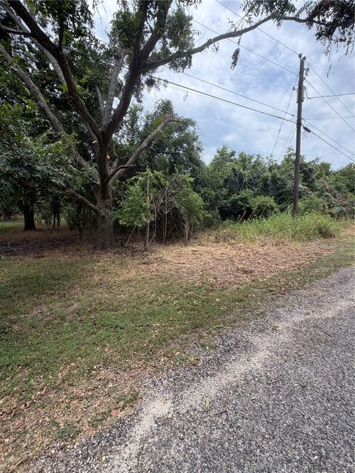 161 Kahana Lane, Bastrop, TX, 78602 | Card Image