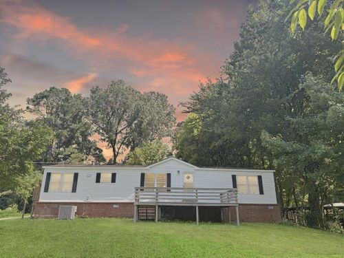 244 Fite Rd, Munford, TN, 38058-7206 | Card Image