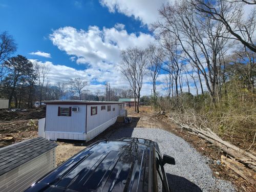 149 Mapleridge Dr, Goose Creek, SC, 29445-3325 | Card Image