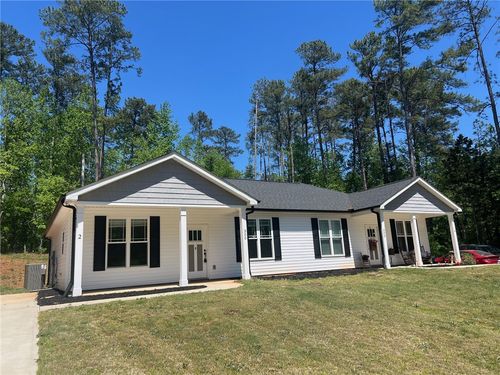 2-300 Willow Ct, Central, SC, 29630-9393 | Card Image