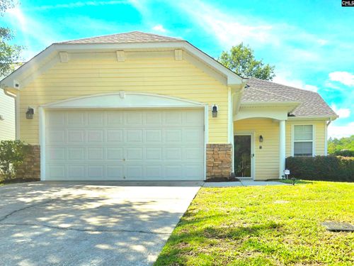 237 Wild Olive Drive, Columbia, SC, 29229 | Card Image