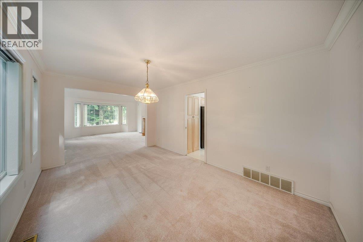 Residential in Castlegar 2